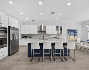 6539 Nw 128th Way - Photo Thumbnail 11
