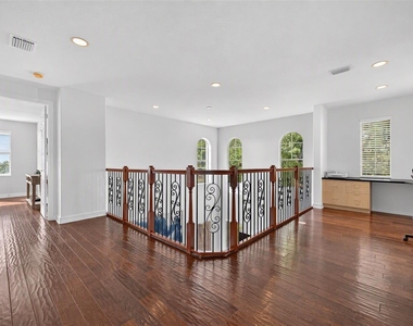 6539 Nw 128th Way - Photo Thumbnail 94