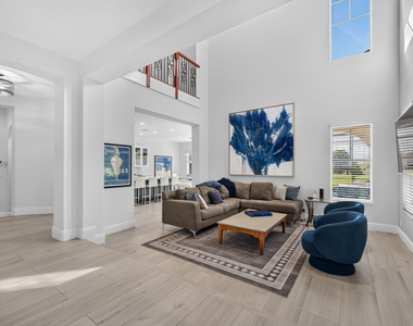 6539 Nw 128th Way - Photo Thumbnail 5
