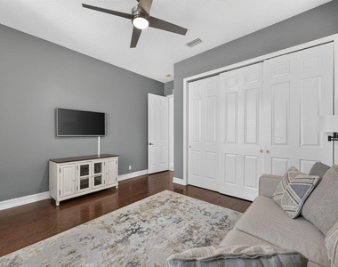 6539 Nw 128th Way - Photo Thumbnail 25