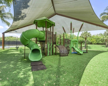 6539 Nw 128th Way - Photo Thumbnail 91
