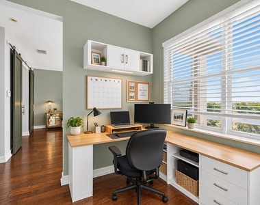 6539 Nw 128th Way - Photo Thumbnail 34