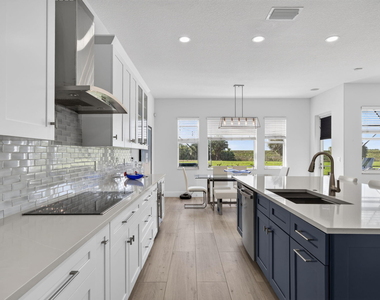 6539 Nw 128th Way - Photo Thumbnail 14
