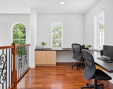 6539 Nw 128th Way - Photo Thumbnail 30