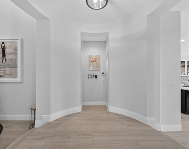 6539 Nw 128th Way - Photo Thumbnail 20