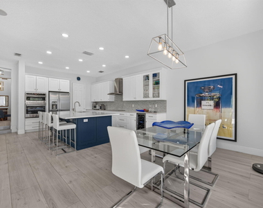 6539 Nw 128th Way - Photo Thumbnail 16