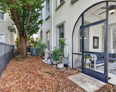 6539 Nw 128th Way - Photo Thumbnail 58