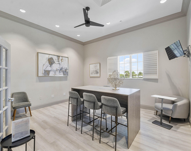 6539 Nw 128th Way - Photo Thumbnail 83