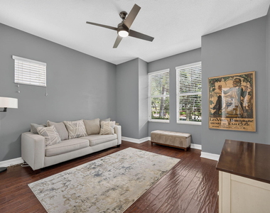 6539 Nw 128th Way - Photo Thumbnail 24