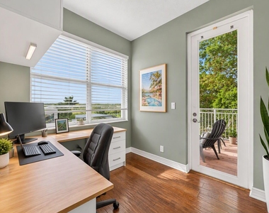 6539 Nw 128th Way - Photo Thumbnail 35