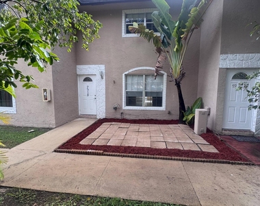 7918 Kimberly Boulevard - Photo Thumbnail 20