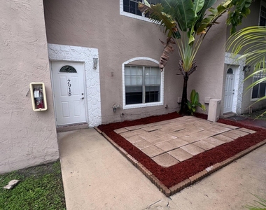 7918 Kimberly Boulevard - Photo Thumbnail 22