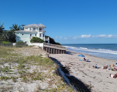 8433 Beagle Terrace - Photo Thumbnail 27