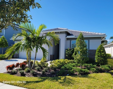 8433 Beagle Terrace - Photo Thumbnail 1