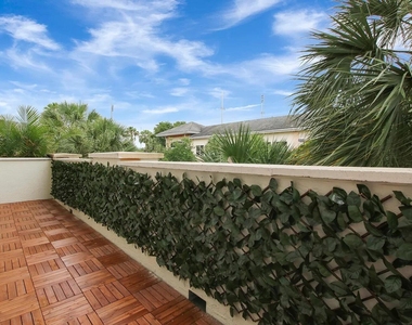 1203 Town Center Drive - Photo Thumbnail 17