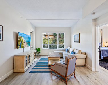 1203 Town Center Drive - Photo Thumbnail 5