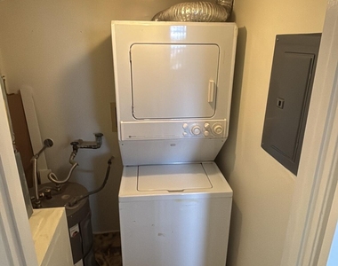 9510 Seagrape Drive - Photo Thumbnail 14