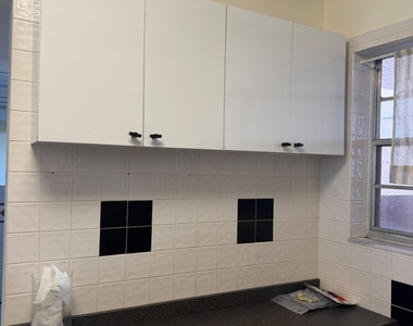9510 Seagrape Drive - Photo Thumbnail 17