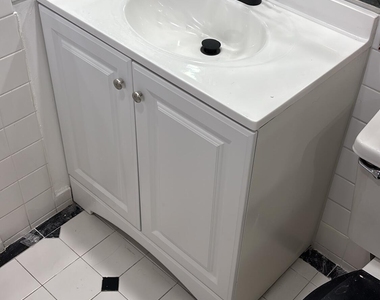 9510 Seagrape Drive - Photo Thumbnail 10
