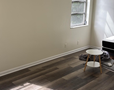 9510 Seagrape Drive - Photo Thumbnail 9