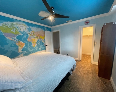 4885 Sugar Pine Drive - Photo Thumbnail 26