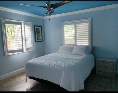 4885 Sugar Pine Drive - Photo Thumbnail 28