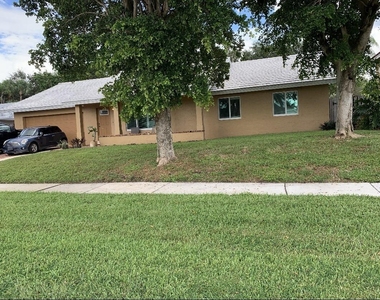 4885 Sugar Pine Drive - Photo Thumbnail 1