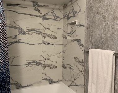 4885 Sugar Pine Drive - Photo Thumbnail 29