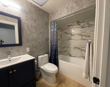 4885 Sugar Pine Drive - Photo Thumbnail 31