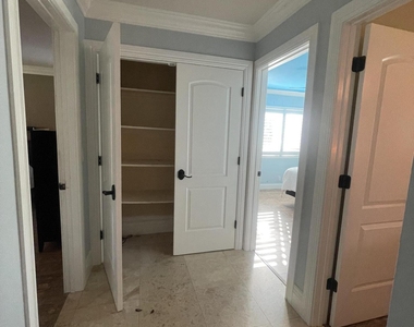 4885 Sugar Pine Drive - Photo Thumbnail 32