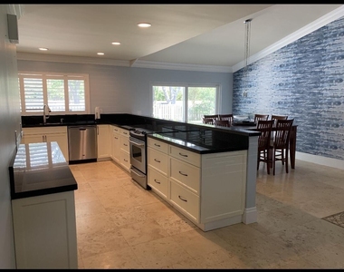 4885 Sugar Pine Drive - Photo Thumbnail 9