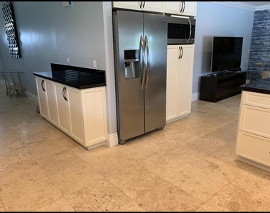 4885 Sugar Pine Drive - Photo Thumbnail 11