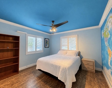 4885 Sugar Pine Drive - Photo Thumbnail 27