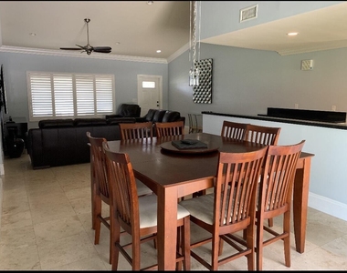4885 Sugar Pine Drive - Photo Thumbnail 7