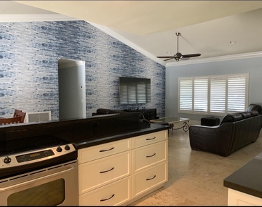 4885 Sugar Pine Drive - Photo Thumbnail 12