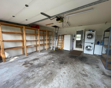 4885 Sugar Pine Drive - Photo Thumbnail 38