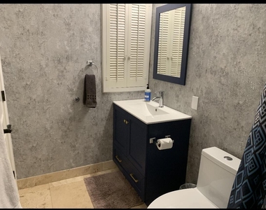 4885 Sugar Pine Drive - Photo Thumbnail 30