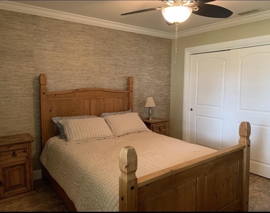 4885 Sugar Pine Drive - Photo Thumbnail 22