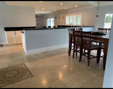 4885 Sugar Pine Drive - Photo Thumbnail 8