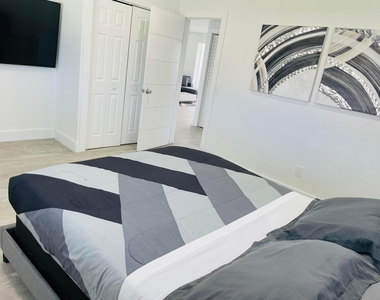 401 Sw 6th Avenue - Photo Thumbnail 4