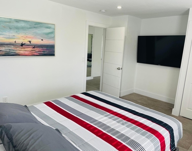 401 Sw 6th Avenue - Photo Thumbnail 5