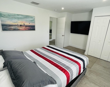 401 Sw 6th Avenue - Photo Thumbnail 6