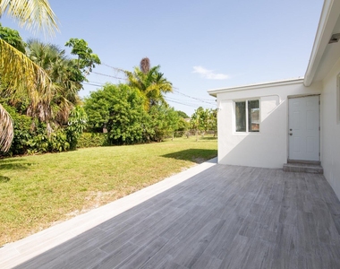 401 Sw 6th Avenue - Photo Thumbnail 11