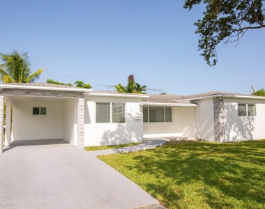 401 Sw 6th Avenue - Photo Thumbnail 1
