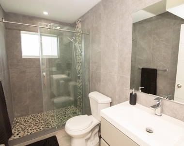 401 Sw 6th Avenue - Photo Thumbnail 8