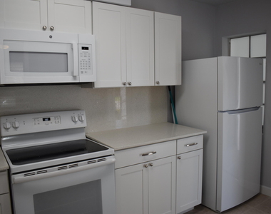 1150 Atlantic Shores Boulevard - Photo Thumbnail 4