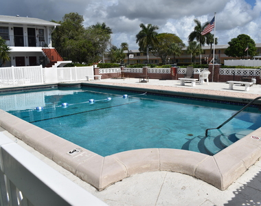 1150 Atlantic Shores Boulevard - Photo Thumbnail 2