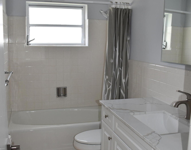 1150 Atlantic Shores Boulevard - Photo Thumbnail 8