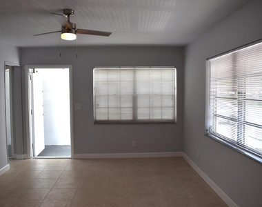1150 Atlantic Shores Boulevard - Photo Thumbnail 6