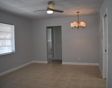 1150 Atlantic Shores Boulevard - Photo Thumbnail 5